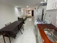 Estudio Alma - Chambres d’hôtes Miramar