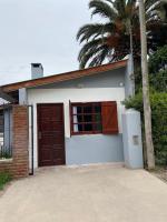 Estudio Alma - B&B