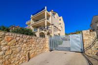 Apartmani Tijana - B&B Novi Vinodolski