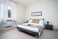 Appartamento Deluxe con 2 Camere da Letto