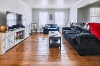 Awesome Benedictine Theme and In Your Budget! - B&B