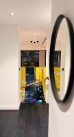 O2 Arena beautiful 2Bedroom Apartment - B&B