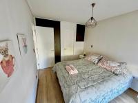 Appartement met 1 Slaapkamer