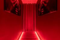 Secret Love BDSM & SPA - B&B Poznan