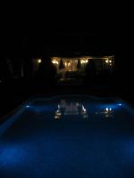 Villa Magnet - B&B Lozenets