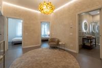 Genteel Home Cittadella - Bed and Breakfast Florence