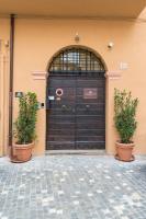 Habitación Triple con baño privado