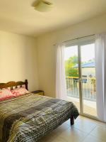 Alquileres Buendia 3 - B&B Puerto Madryn