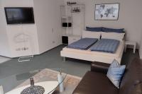 Apartment am Rhein-Ruhr-Zentrum - B&B Mülheim