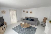 Le Logis du Quai - B&B Loches