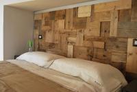 Camera Matrimoniale con Balcone