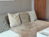 Dcondo is next to the mall2 - B&B Chiang Mai