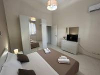 Casa Alessia - B&B Avola