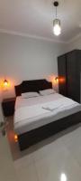 Suite con 2 Camere da Letto