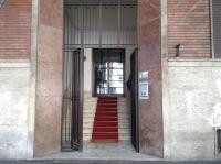 Caesar Place - B&B