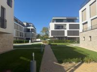 Appartamento con Vista Lago