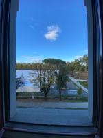 Appartamento Fronte Mura - B&B Lucca