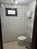 Chambre Double avec Salle de Bains Privative