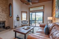 Fairway Nine Condo 4342 - B&B