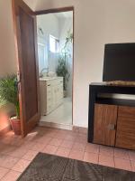 Casa La Minerva - Ferienwohnung Guadalajara