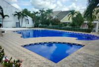 Casa Vacanze con 4 Camere da Letto