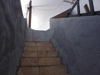 Apartamento Atalaia - Chambres d’hôtes Aracaju