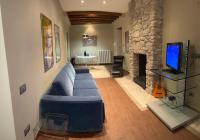 San Filippo - B&B Spoleto