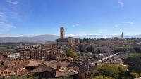 Casa BELLOCCHIO - B&B Perugia