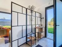 Maison La Caravelle à Crozon - Bed and Breakfast Crozon