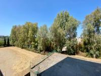 Grande Rifugio Apartment - zona Eur - Ferienwohnung