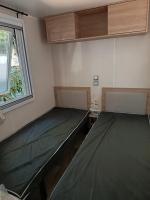 "Bungalow familial à Saint-Brevin-les-Pins avec piscine partagée" - Chambres d’hôtes