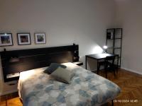 52 - Appartamento bilocale - B&B