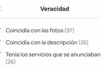 Mexico City MondoMexico Deluxe 2 Bedroom apartments - B&B Mexico City