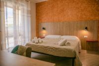 MontagnaVivaCilento - B&B Piaggine
