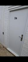 Studio with 3 beds- 20 min from London Bridge and Gatwick Airport - B&B