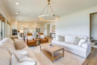 Waterfront Home in Alex City, Near Auburn - Chambres d’hôtes Alexander City