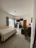 Lofts Rocha Setville - B&B São José dos Campos