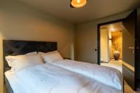 Apartment mit 3 Schlafzimmern