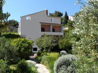 Apartments Mari - B&B
