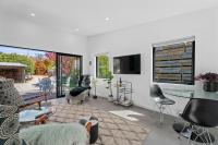 Caledonia - Earnscleugh Holiday Home - B&B Earnscleugh