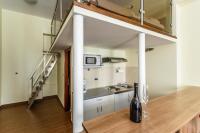 Studio - Ground Floor