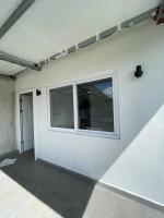 Apartamento Cerca de Todo - Bed and Breakfast Bajo Boquete