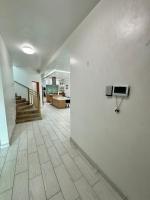Beautiful House in Matamoros - Ferienwohnung