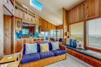 Casa Vacanze con 2 Camere da Letto