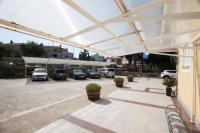 Apartments Frajona - B&B Malinska