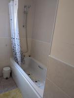 Holytown Homes - B&B Holytown