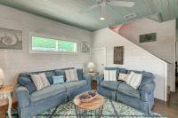 My Taigh RP15 - Ferienwohnung Port Aransas