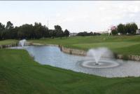 Villa Palmela Resort V5 Piscina privado - B&B Quinta do Anjo