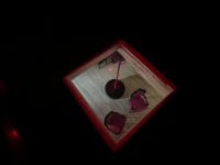 Caporizon-Lov'BNB-La seule Love House de Dordogne - Bed and Breakfast