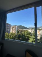 Apartman Lara - Ferienwohnung